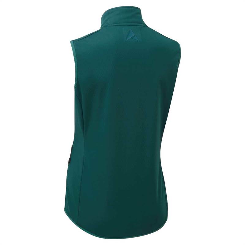 Altura Escalade Womens Cycling Gilet-2