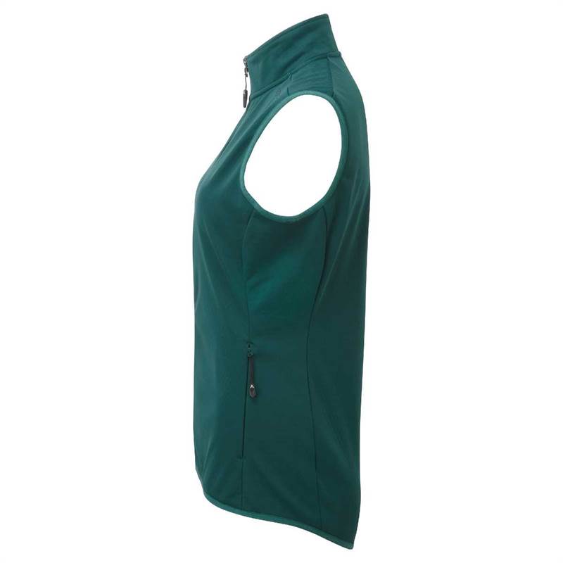 Altura Escalade Womens Cycling Gilet-3