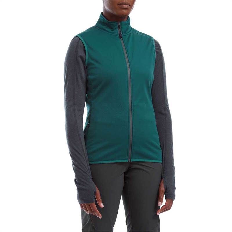 Altura Escalade Womens Cycling Gilet-4