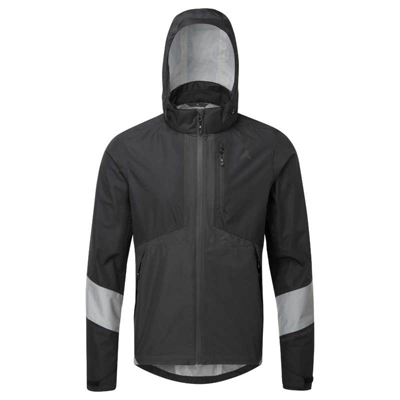 Altura Nightvision Typhoon Mens Waterproof Jacket-1