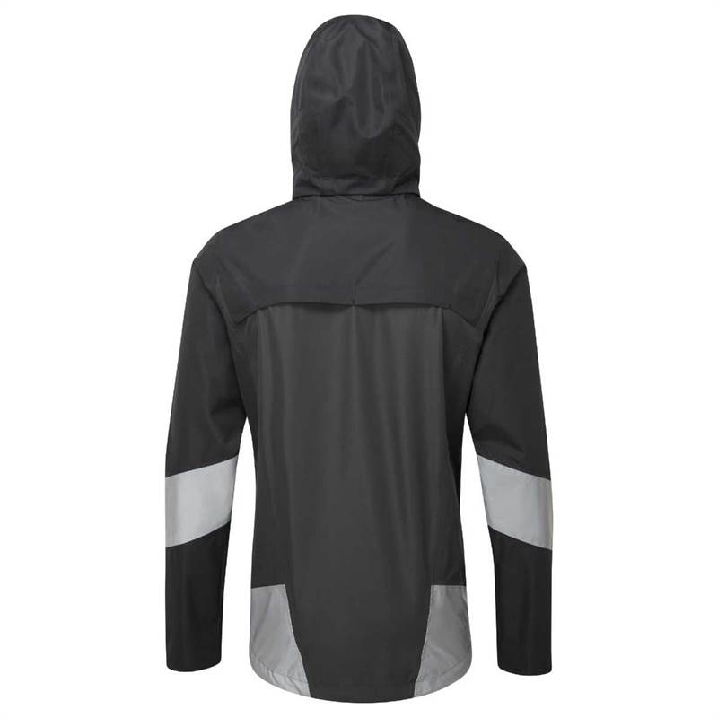 Altura Nightvision Typhoon Mens Waterproof Jacket-2