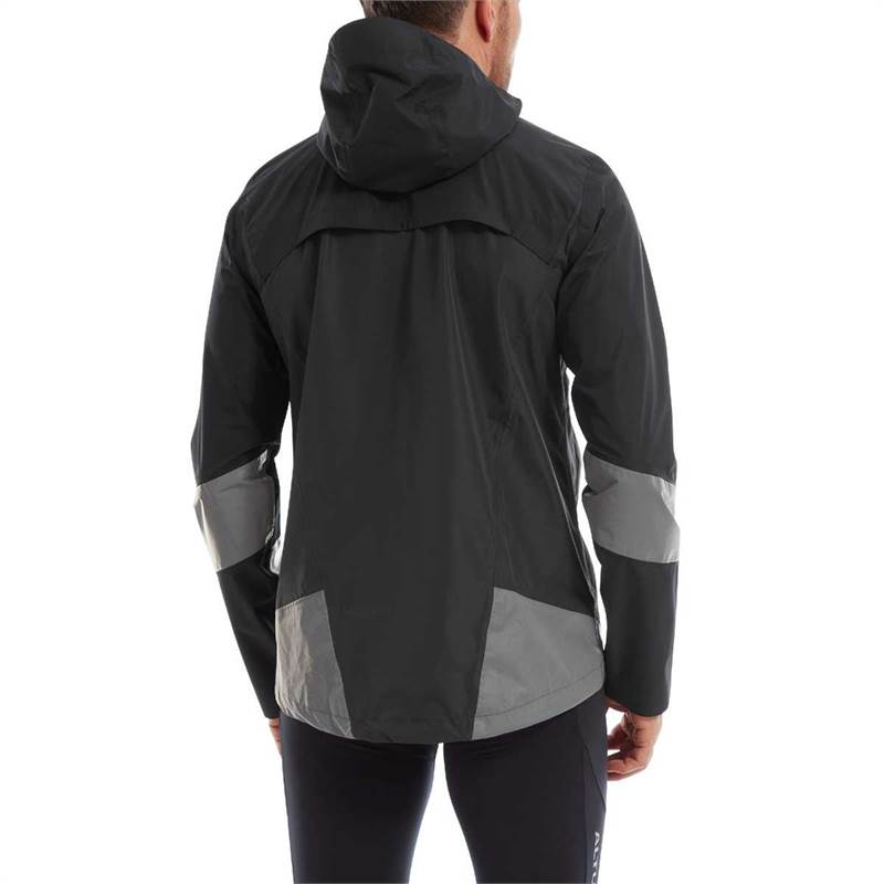 Altura Nightvision Typhoon Mens Waterproof Jacket-4