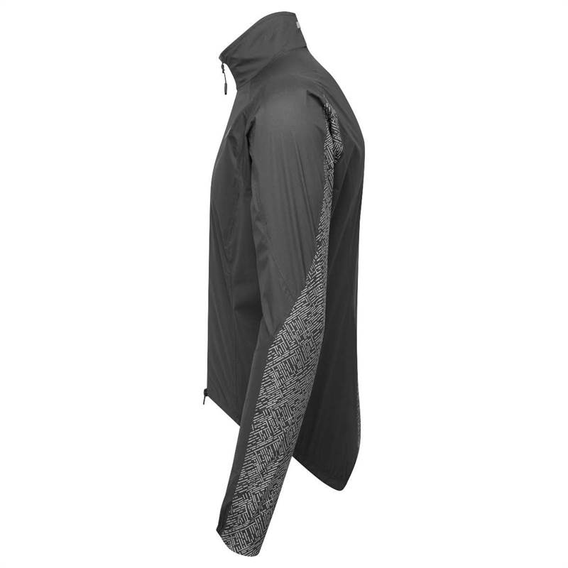 Altura Mens Icon Pocket Rocket Waterproof Packable Jacket-3