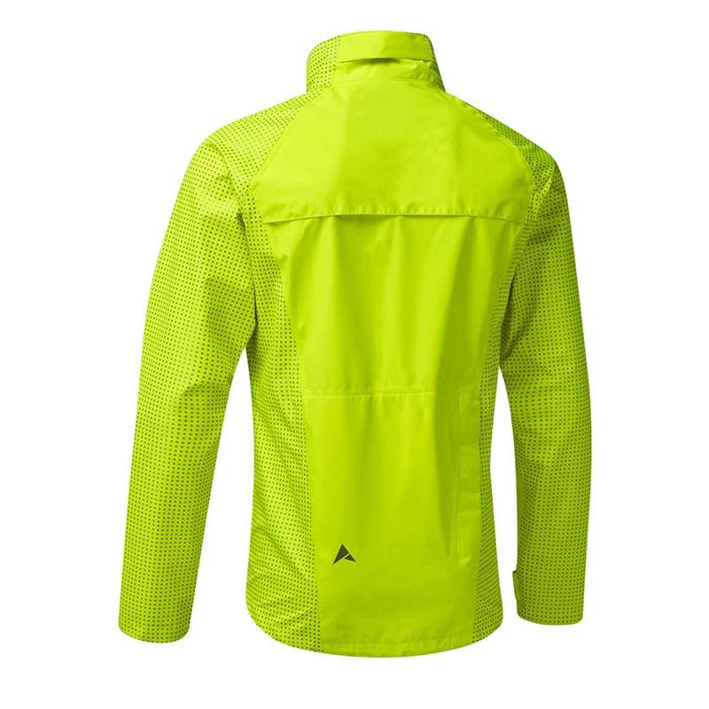 Altura Nightvision Storm Mens Waterproof Jacket-2