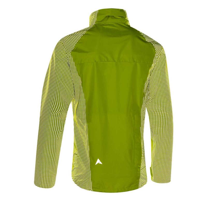 Altura Nightvision Storm Mens Waterproof Jacket-3