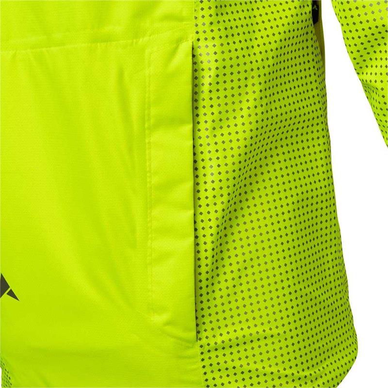 Altura Nightvision Storm Mens Waterproof Jacket-5