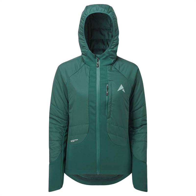 Altura Esker Dune Womens Insulated Jacket-1