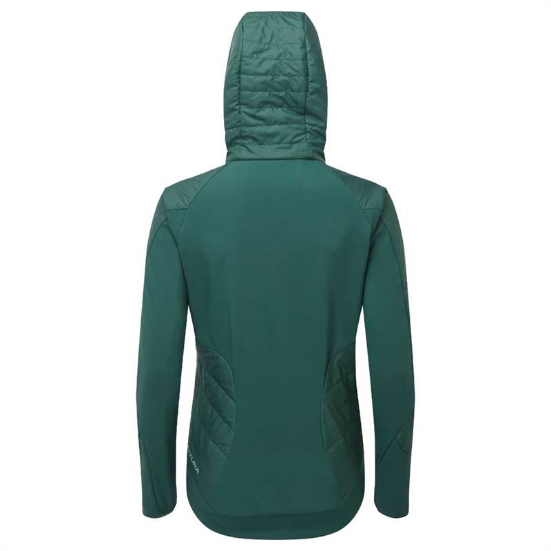 Altura Esker Dune Womens Insulated Jacket-2