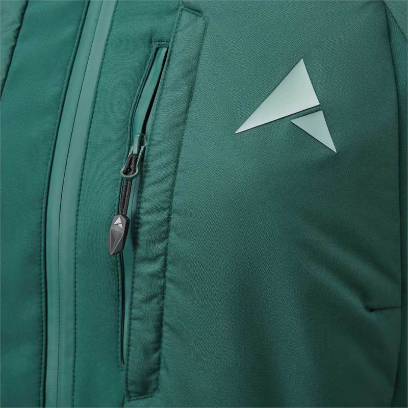 Altura Esker Dune Womens Insulated Jacket-4
