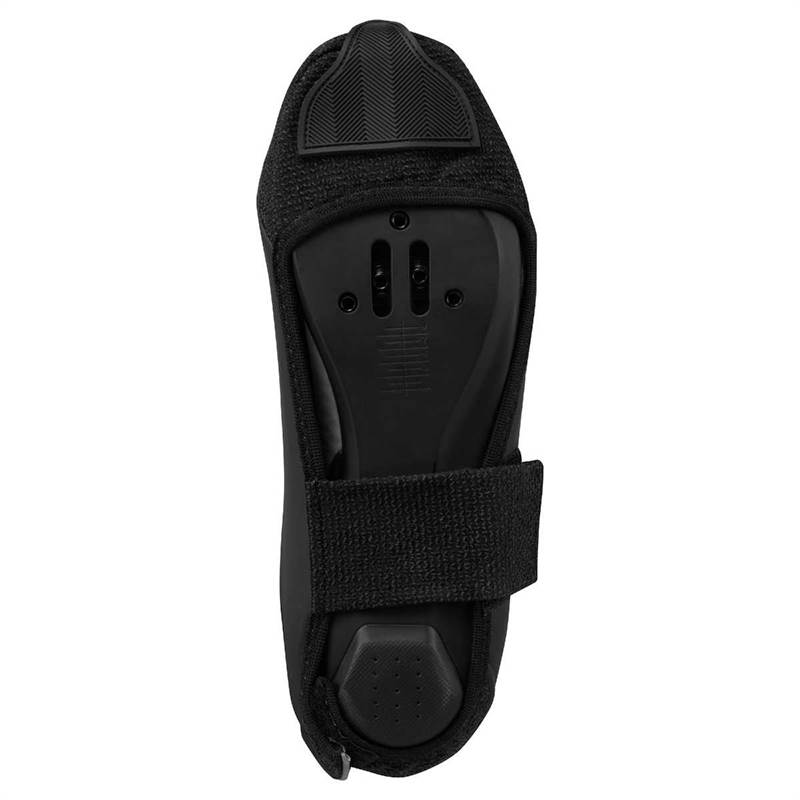 Altura Nightvision Unisex Waterproof Cycling Overshoes-3