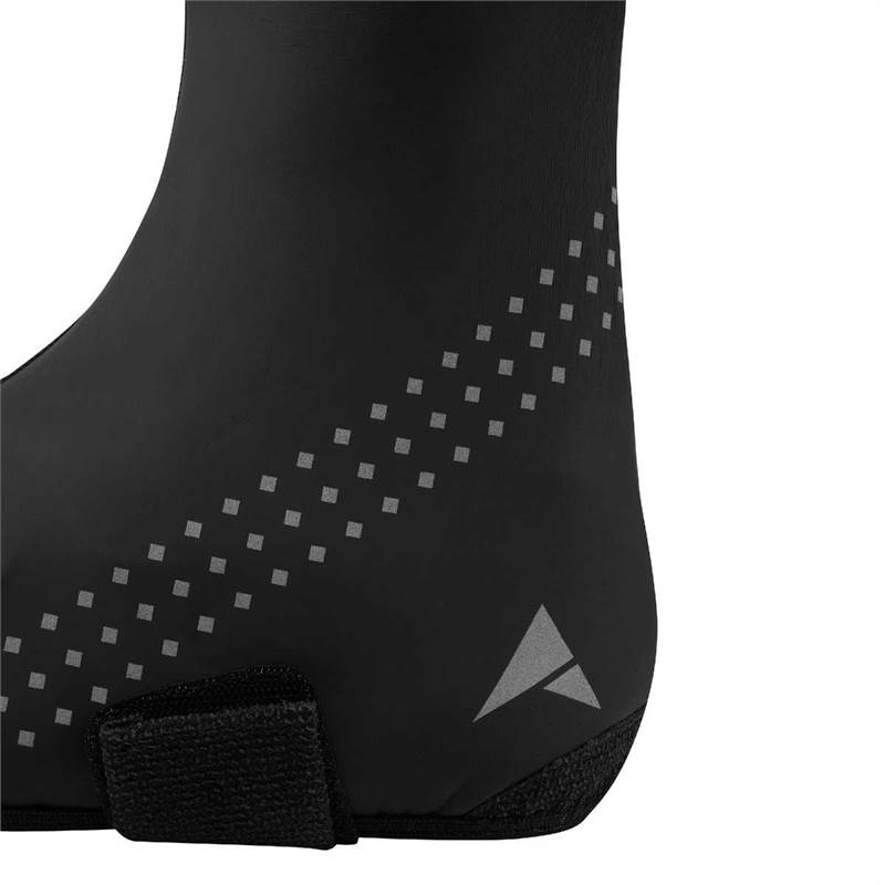 Altura Nightvision Unisex Waterproof Cycling Overshoes-4