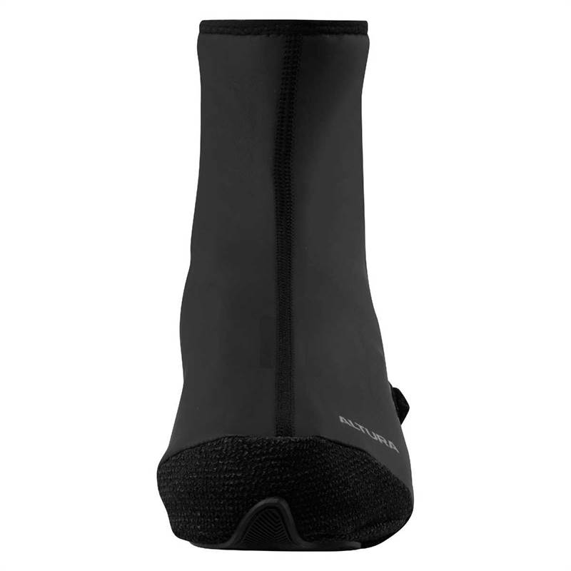 Altura Nightvision Unisex Waterproof Cycling Overshoes-5