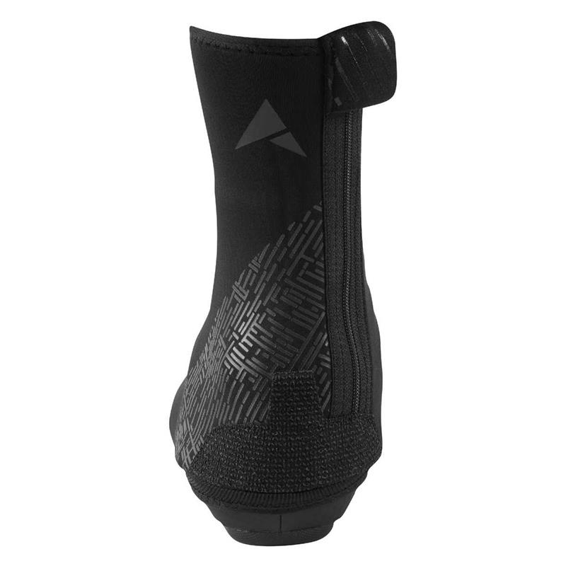 Altura Thermostretch Unisex Windproof Cycling Overshoes-2