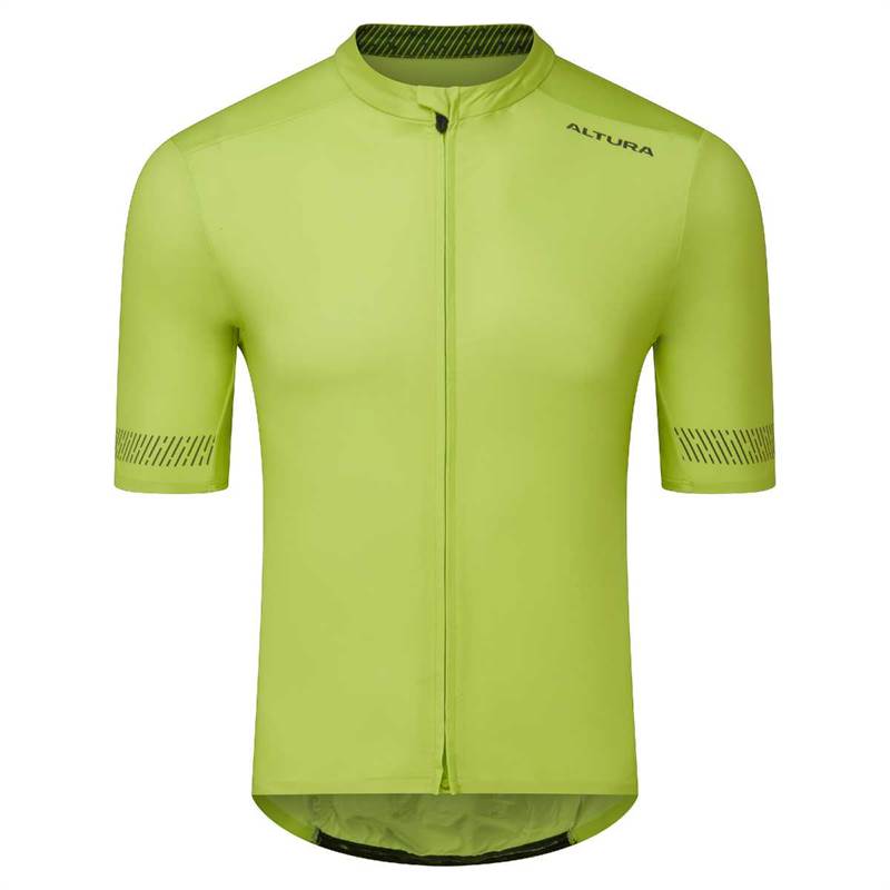 Altura Icon Mens Short Sleeve Cycling Jersey-1