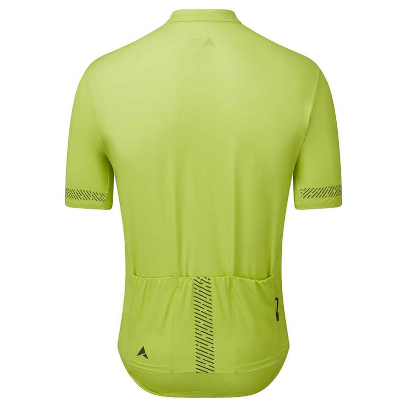 Altura Icon Mens Short Sleeve Cycling Jersey-2