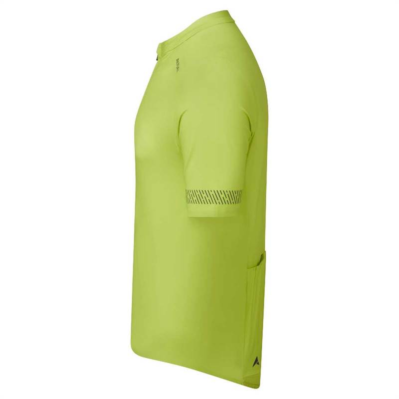 Altura Icon Mens Short Sleeve Cycling Jersey-3