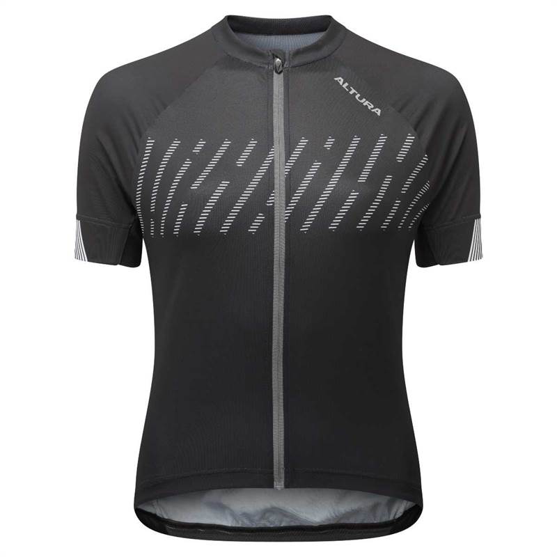 Altura Airstream Womens Short Sleeve Jersey-1