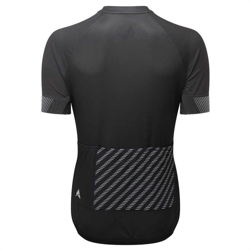 Altura Airstream Womens Short Sleeve Jersey-2