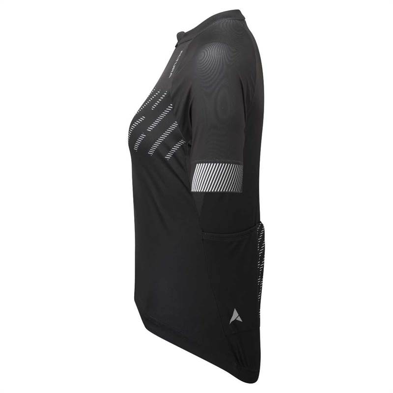 Altura Airstream Womens Short Sleeve Jersey-3