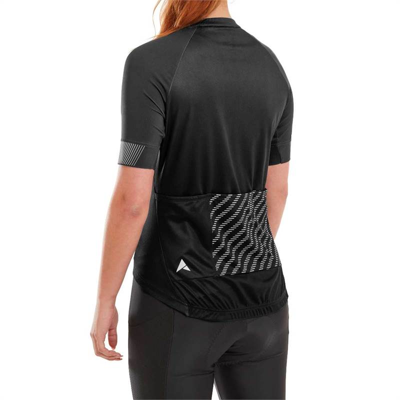 Altura Airstream Womens Short Sleeve Jersey-5