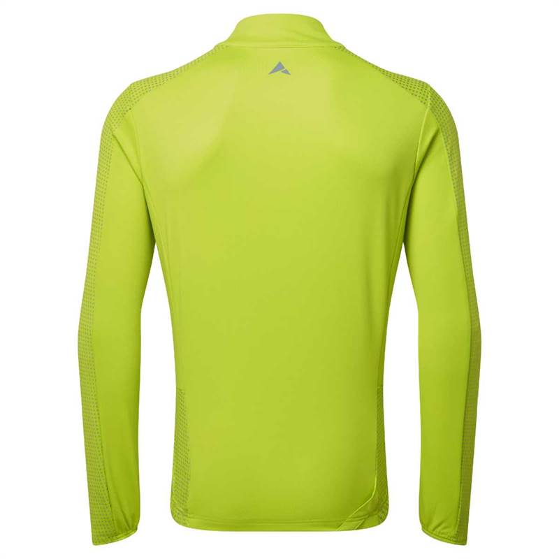 Altura Nightvision Mens Long Sleeve Jersey-2