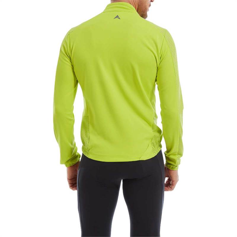 Altura Nightvision Mens Long Sleeve Jersey-4