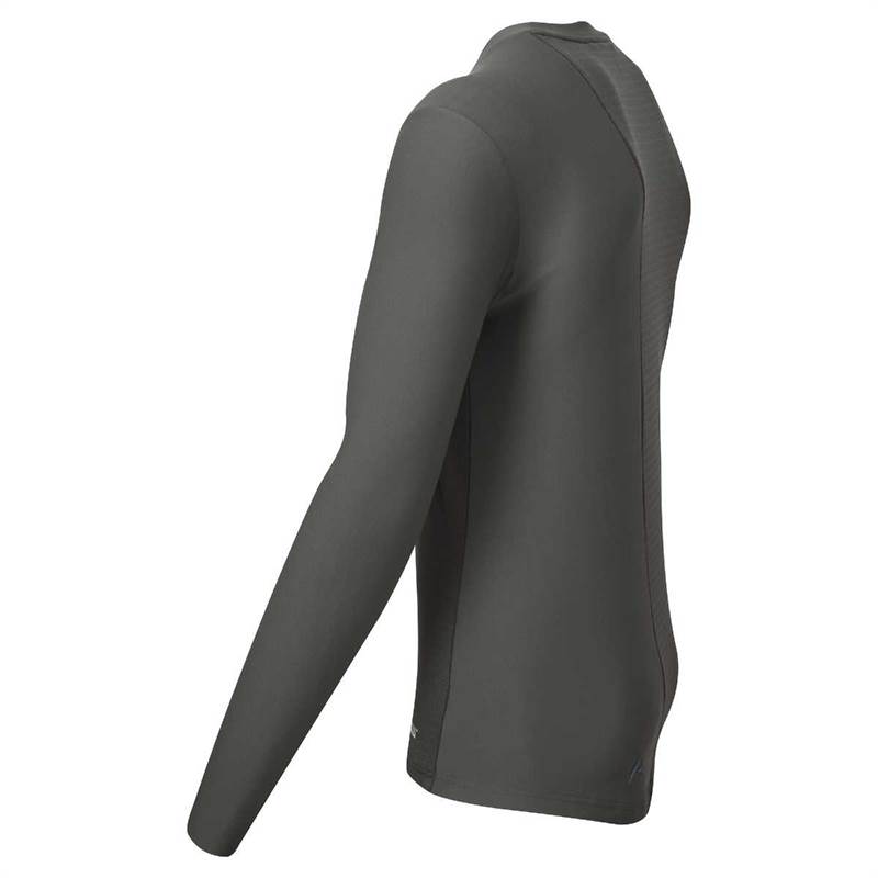 Altura Esker Mens Polartec™ Long Sleeve Trail Jersey-3