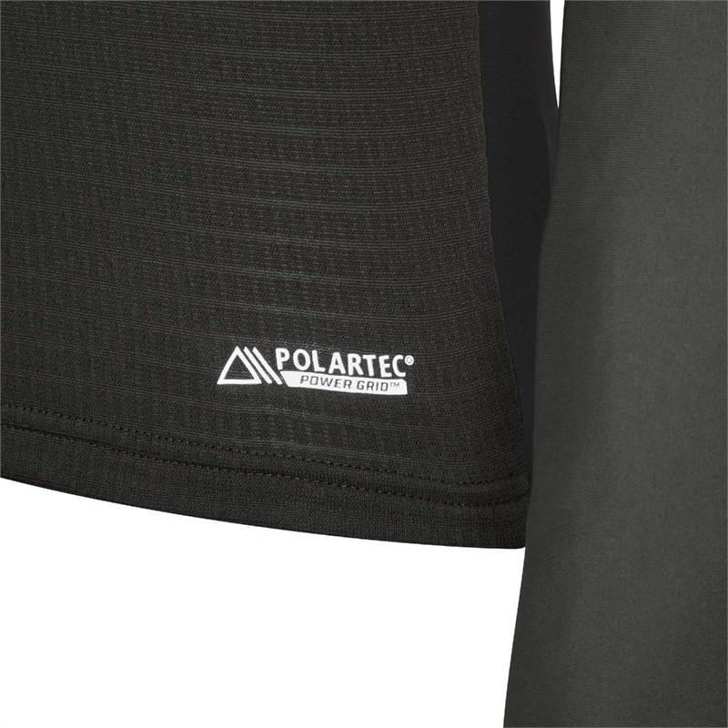 Altura Esker Mens Polartec™ Long Sleeve Trail Jersey-5