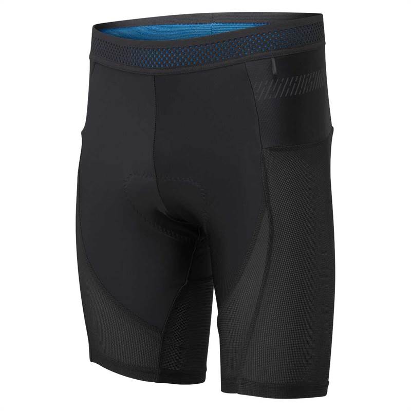 Altura Kielder Progel Plus Mens Undershorts-1