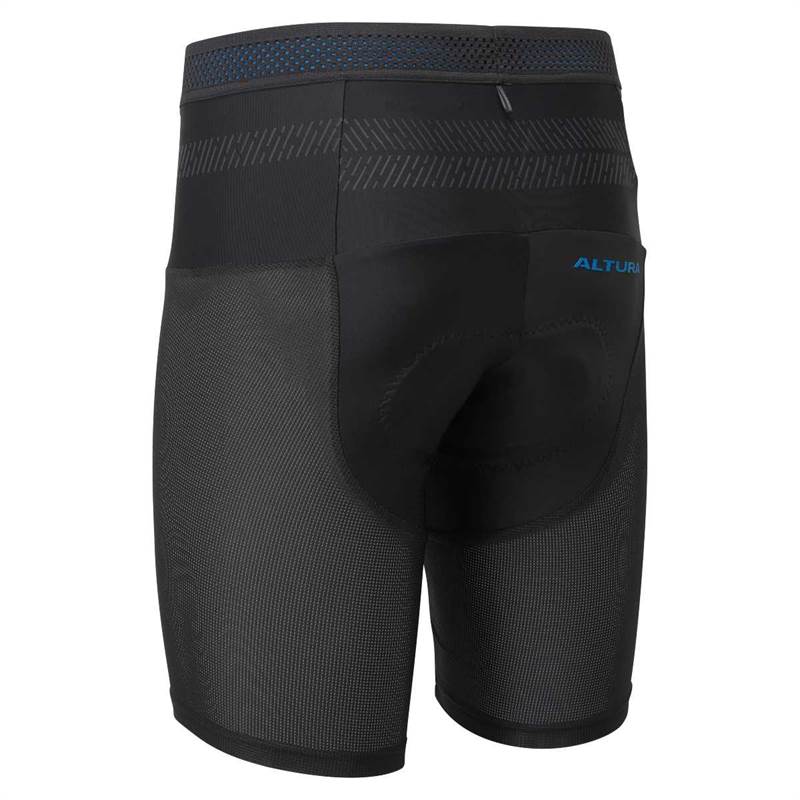 Altura Kielder Progel Plus Mens Undershorts-2