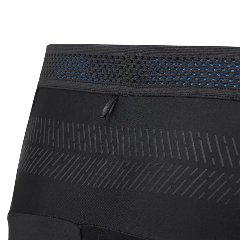 Altura Kielder Progel Plus Mens Undershorts-4