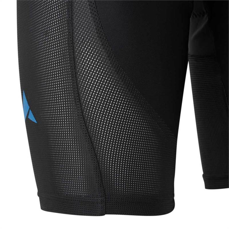 Altura Kielder Progel Plus Mens Undershorts-5