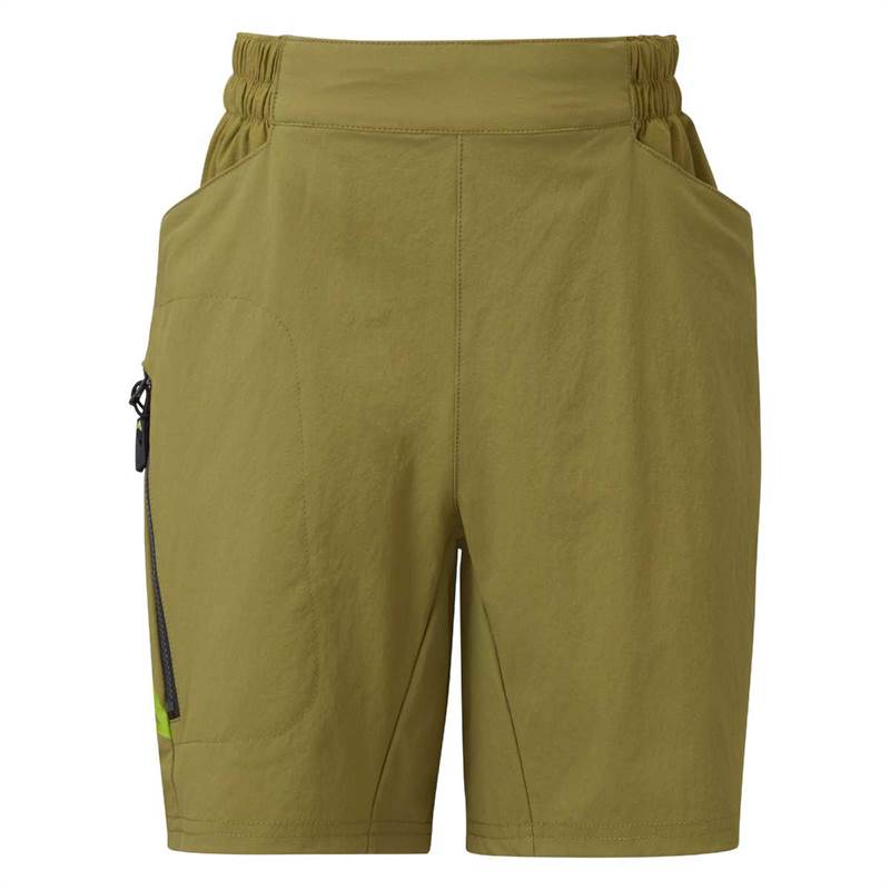 Altura Kids Spark Trail Shorts-1