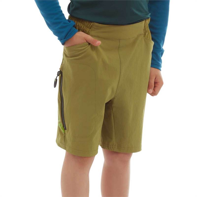 Altura Kids Spark Trail Shorts-3
