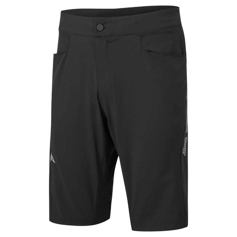 Altura Nightvision Mens Lightweight Cycling Shorts-1