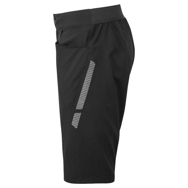 Altura Nightvision Mens Lightweight Cycling Shorts-2