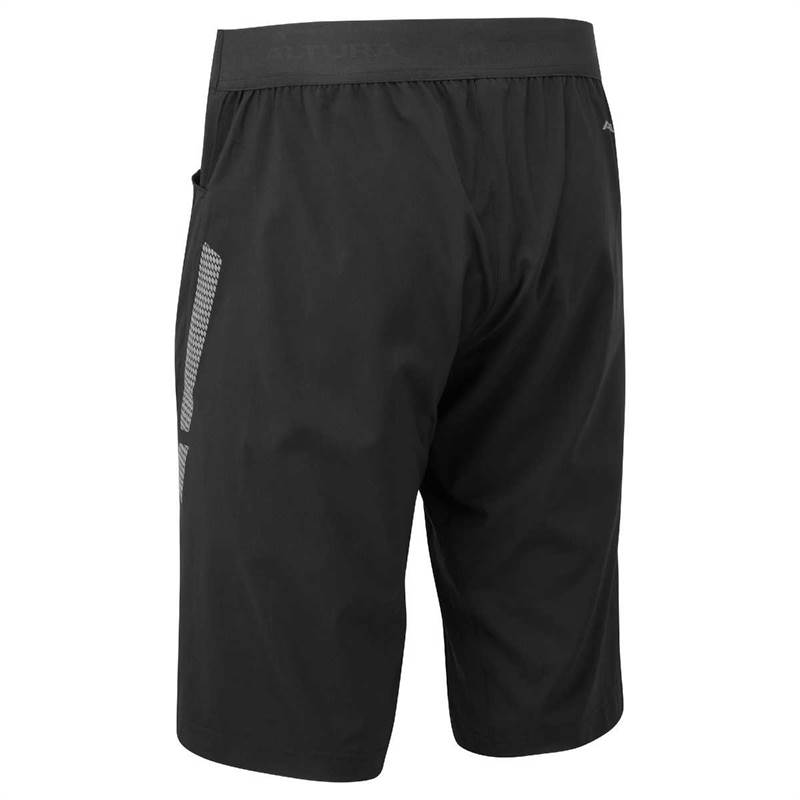 Altura Nightvision Mens Lightweight Cycling Shorts-3