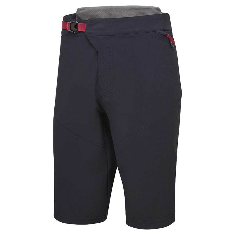 Altura Esker ECO Trail Mens Shorts-1