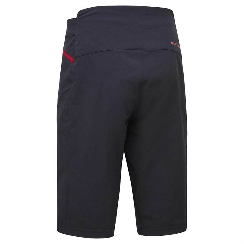 Altura Esker ECO Trail Mens Shorts-2