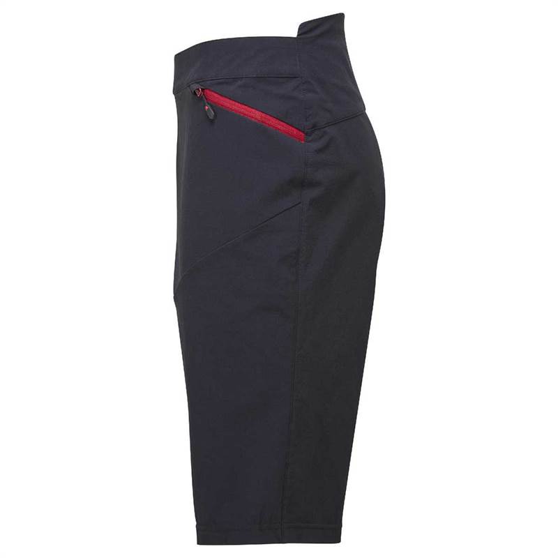 Altura Esker ECO Trail Mens Shorts-3