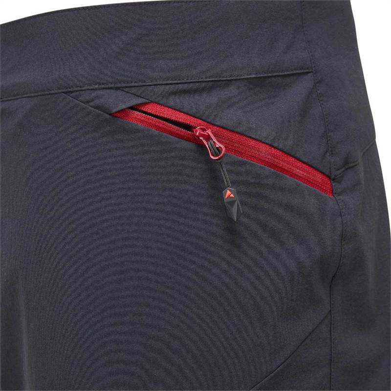 Altura Esker ECO Trail Mens Shorts-4