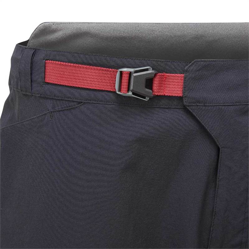 Altura Esker ECO Trail Mens Shorts-5