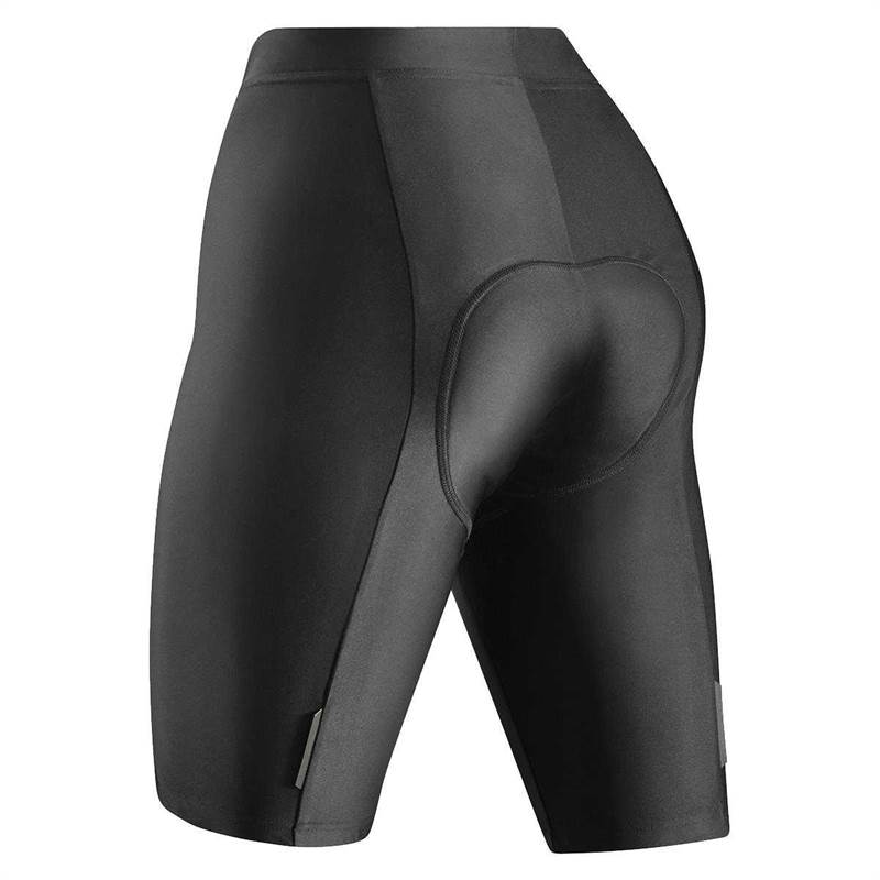Altura Airstream Womens Waist Shorts-2