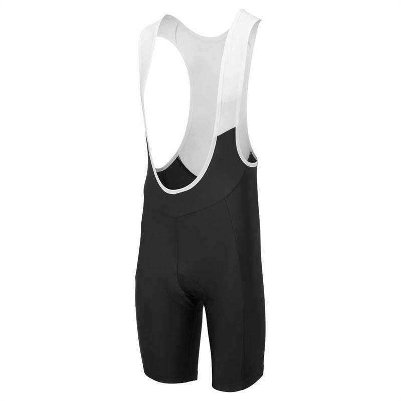 Altura Airstream Mens Bib Shorts-1