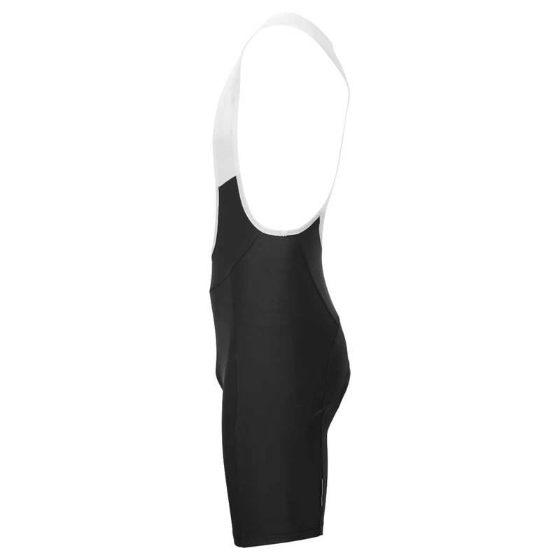Altura Airstream Mens Bib Shorts-2