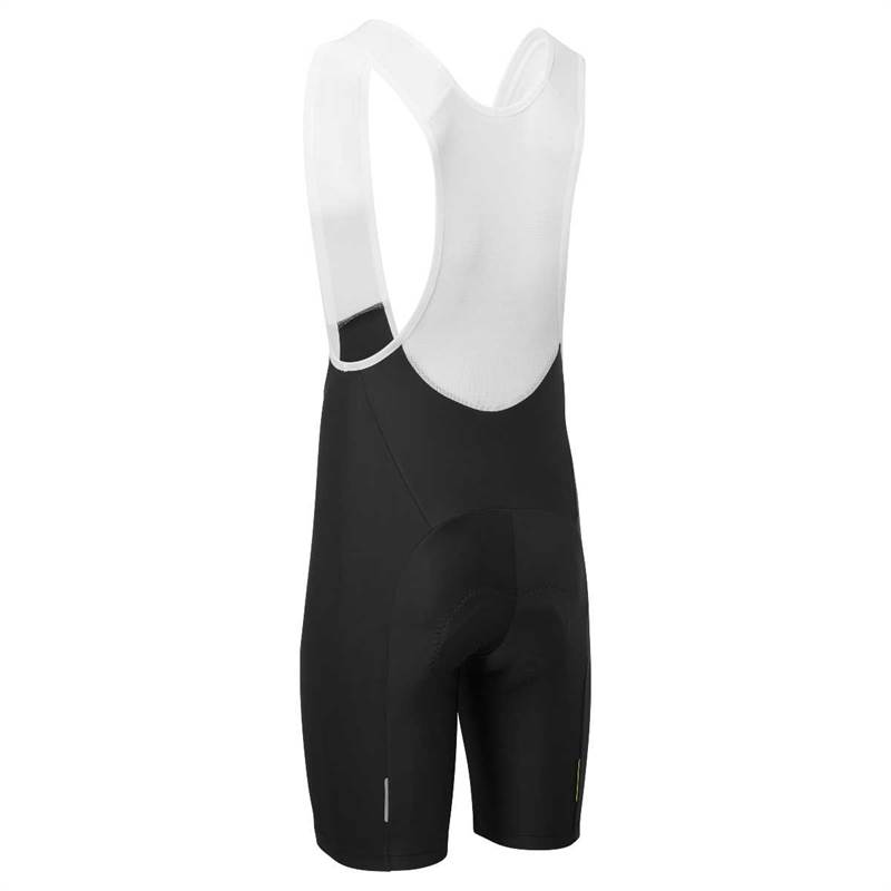 Altura Airstream Mens Bib Shorts-3
