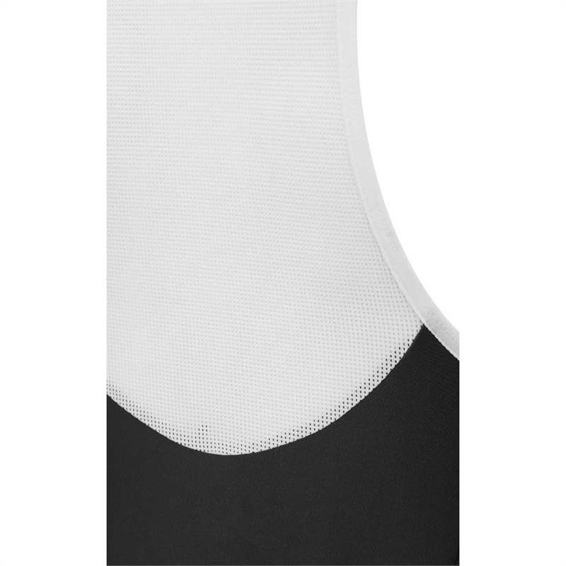 Altura Airstream Mens Bib Shorts-4