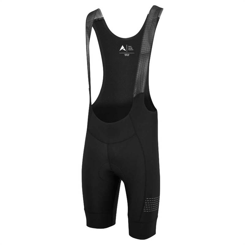 Altura Icon Mens Cycling Bib Shorts-1