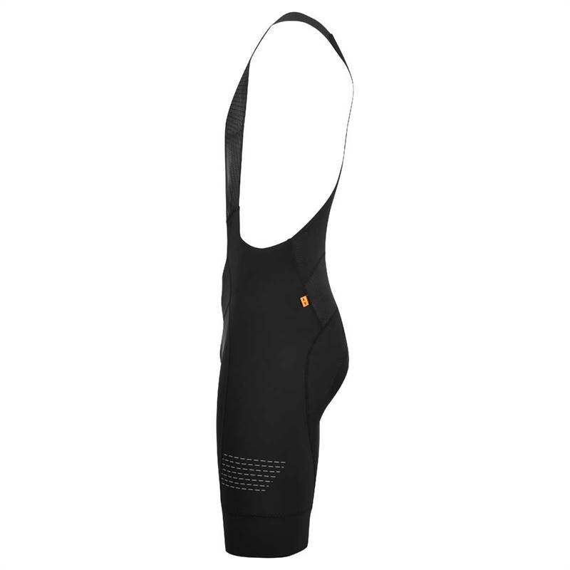 Altura Icon Mens Cycling Bib Shorts-2