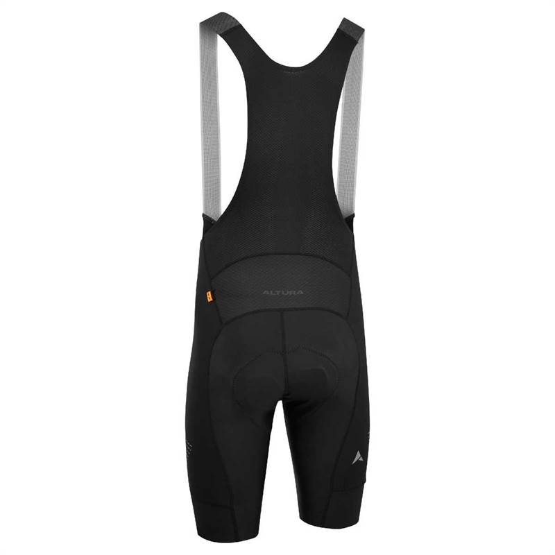 Altura Icon Mens Cycling Bib Shorts-3